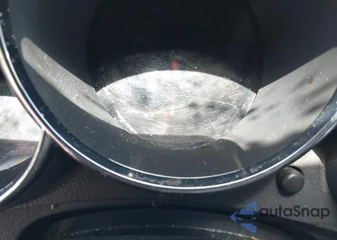 2006 Toyota Matrix Xr from USA, damaged, VIN 2T1KR32E56C604229